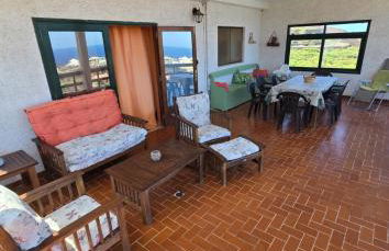 FINCA LA JORADITA - Foto 29