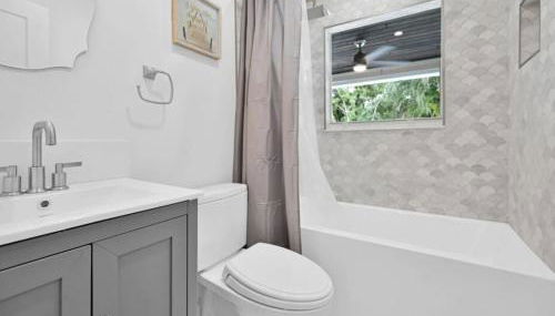 Pool Spa Swingset Makeover in Progress - Foto 4