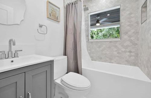 Pool Spa Swingset Makeover in Progress - Foto 4