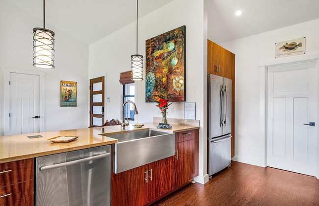 Ainamalu at Waikoloa Beach Resort - Photo 11