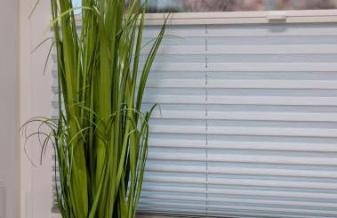 Am Quellenhäuschen - Foto 31