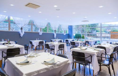 Apartamentos Los Arces - Foto 52