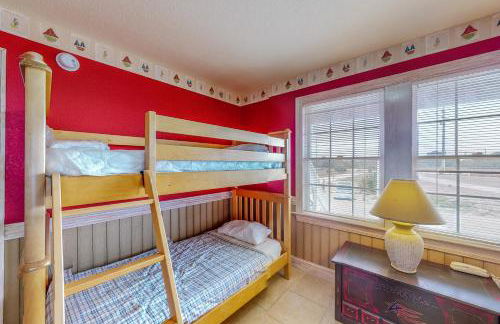 ROSS2 Soundsational - Foto 28