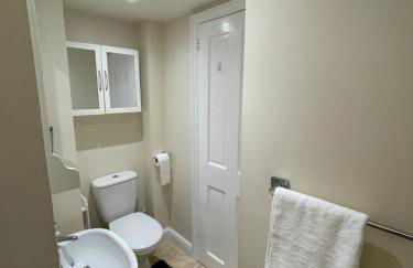 The old coach house 8 North lane - Foto 10