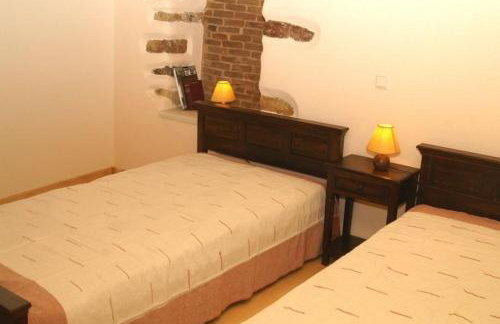 Sarris House - Foto 25