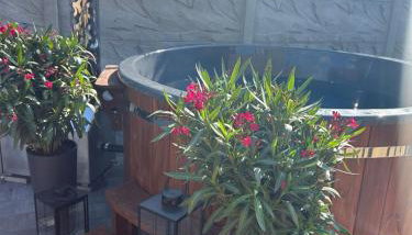 MAZURY LAKE RESORT - Foto 4