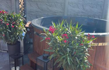 MAZURY LAKE RESORT - Foto 4