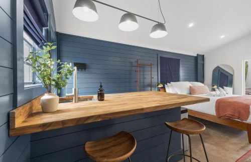 NEW Casa Padron & La Casita - Foto 30