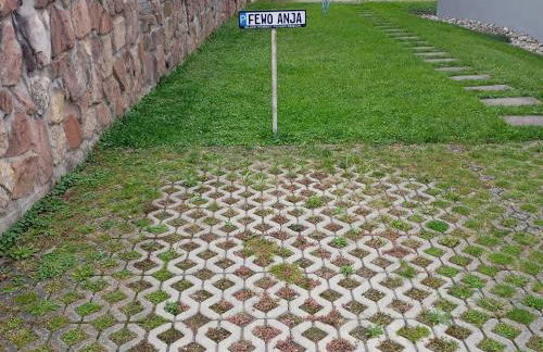 FeWo Anja - Photo 24