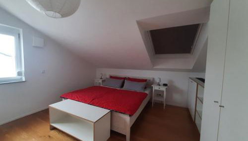 Apartment Strawberry - Foto 5