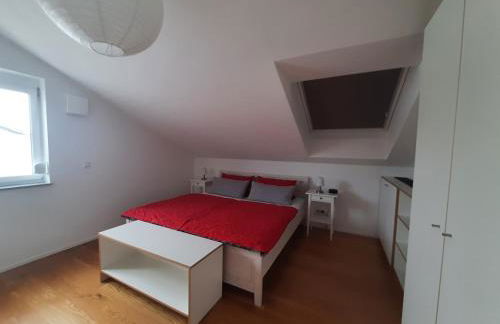 Apartment Strawberry - Foto 5