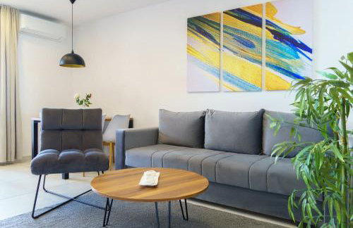 Apartments Bikin - Foto 53