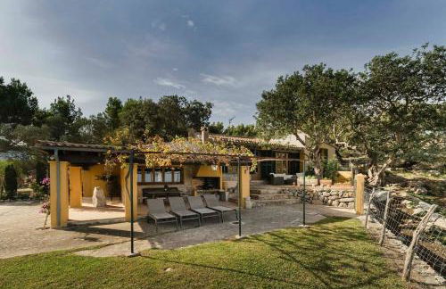 Casa "Tramuntana" - Foto 11