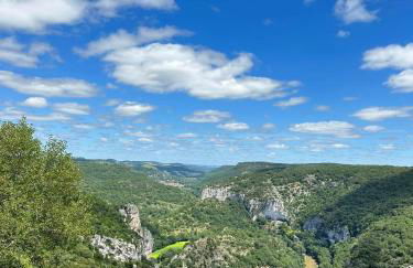 Les Terrasses - Foto 38