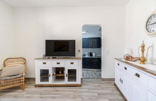 Casa Sabino - Foto 10