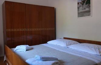 Apartment Marija - Foto 38