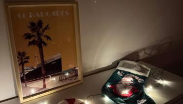 L'Ecrin du Lydia by Alto Service - Foto 4