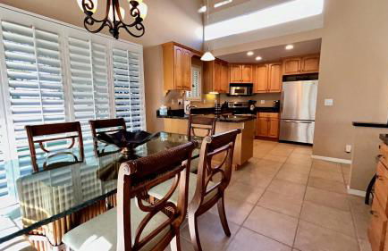 Golf Lovers' Villa - Foto 12