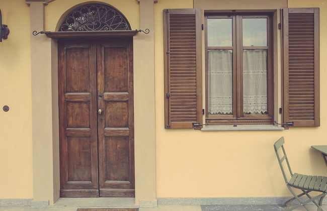 Casa Ressia - Photo 51