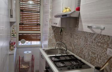 La Casa di Angelica - Foto 6