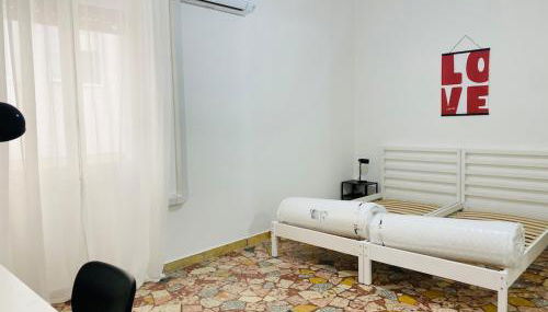 Ama Cagliari - Foto 3