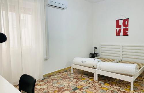 Ama Cagliari - Foto 3