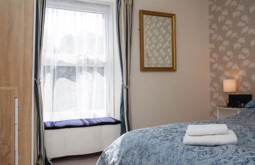 Glenydd Aberporth - Photo 17