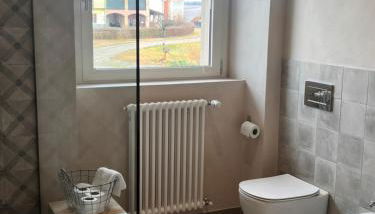 Domaine Isaure - Foto 4