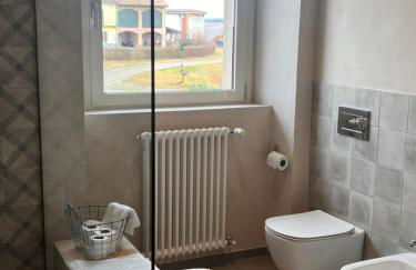 Domaine Isaure - Foto 4