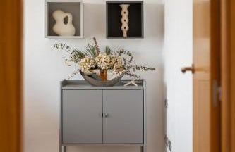 4 BR vila 25 minutes to Barcelona Fantastic sea views pool - Foto 39