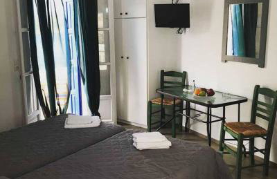 Elena Studios - Foto 7