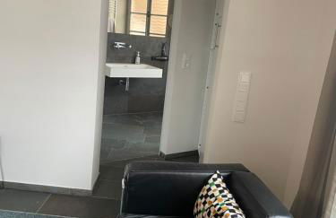 Klosterhof Weingut BoudierKoeller - Foto 6