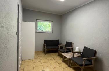 Ośrodek Wypoczynkowy AKWA Marina - Foto 46