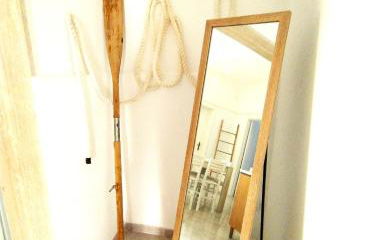 Il bacio del sole - S. Isidoro - Foto 26