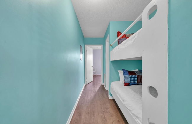 Southwind C-3 - Foto 7