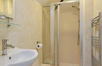 The Barn @ Bishops Lydeard - Foto 9