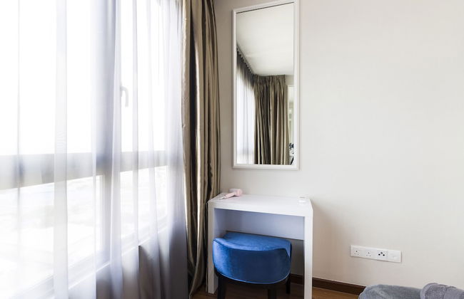 Luxury Suite Icity Shah Alam - Photo 5