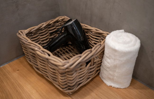 Ferienhof Eichenberg - Foto 44