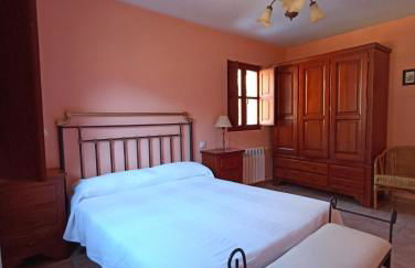 CASA FELISA - Foto 12