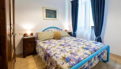 A magical place to regenerate - Foto 3