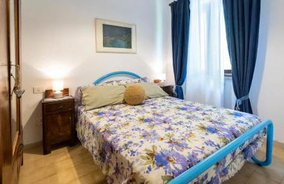 A magical place to regenerate - Foto 3