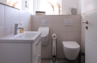 Ferienwohnung Nachtweide - Foto 13