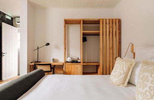 Adega do Fogo - Photo 69