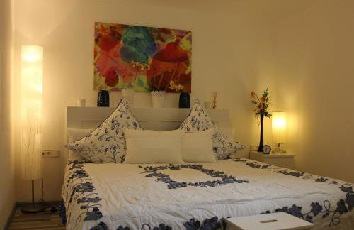 Villa Black Forest - Foto 14