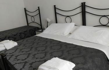 Casa Vacanza Diana - Foto 14