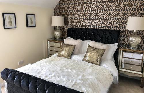 Brome House - Foto 17