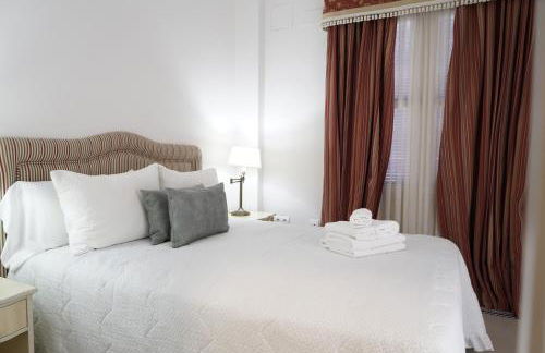 Hospedarte Palacete Real - Foto 35