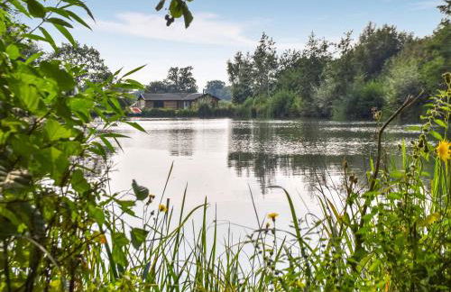 Stillwater - Foto 21