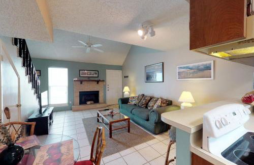 Leeward Cove B4 - Foto 1