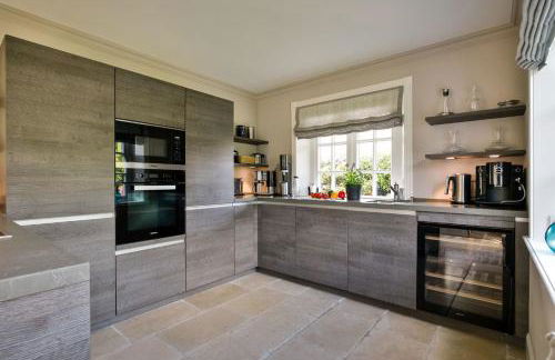 Klenterhüüs - Foto 14